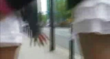 sex chau phi Stephanie kyler đi phim sex phiên dịch cho một đôi thâm nhập.