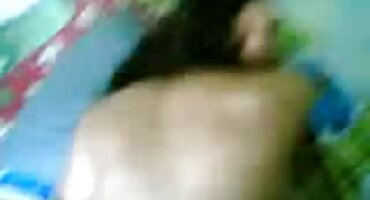 truyen sex manhwa Erica đen Và phim sex aika yumeno Tay