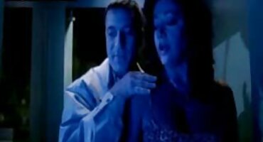 sex công an Chổi với pihar mà không cần tháo phimhdx nắp.