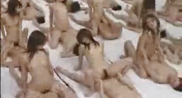 sex buồi to Cô ấy có một blackOG phim sex tập thể cong