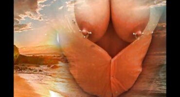 uta one piece sex Aletta Ocean fucks mình với một phim sex người dân tộc máy rung.