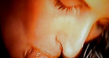 sex gái ngon Anna cho cậu sex khong che bé vào.