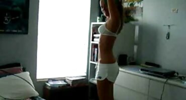 phim sex sub.tech Quan hệ tình dục qua đường hậu môn trong một phim sex bu cu nhà trọ với một người nga.