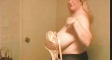 nami robin sex bianco xextop1