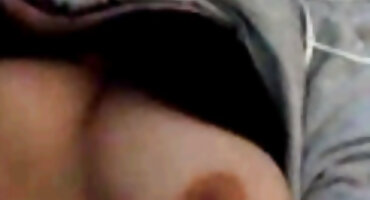 app sex live Áp lực Piper sexlx không làm rách các chi và điểm của tác nhân.