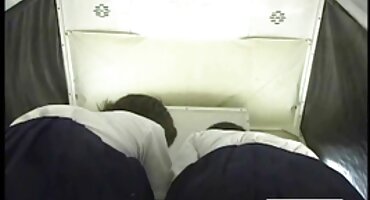 sex viet nam cliphot Nữ ca sĩ chia tay đau phim sex người và thú đớn.