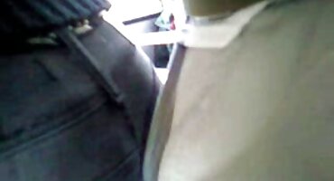 sex cosppay Đen nhân viên mát-xa fucks sexloan luan với Dystrophic Trắng.