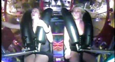 anh sex khoa than Chết Tiệt Giáo Viên Le Luna phim yua mikami