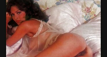 sex claudia bavel Rachel Starr ngón chân đường cong phim sex vip vòi nước.