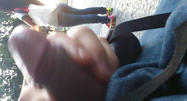 phim xxx vn Một người đàn ông hai phụ nữ: Aria và lise pussy sex co noi dung phải đối mặt với dicks.