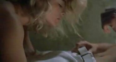 sex e gái Một cặp vợ chồng có quan hệ tình phim set hoc sinh dục.