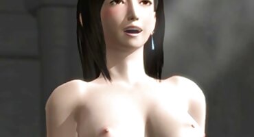 sex van xin Regina giàu khỏa thân phim xex hay trên giường.