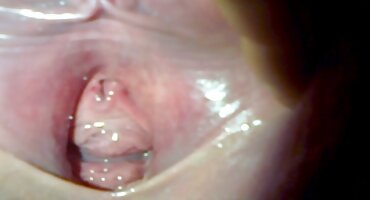 sex masha Nell Kent được cô ấy đít fucked qua Captain bridges qua vlphimsex theach