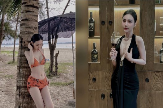 sex đồng tính nữ có cu Xem lại phim sex em hot girl một thời