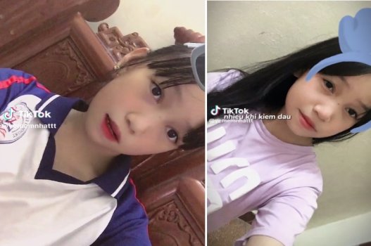 phim sex liêu trai Nữ sinh cùng bạn sướng với lần đầu chịch