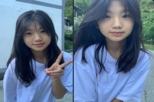 sex hoạt hình gay Bướm non hồng nhìn mà thèm