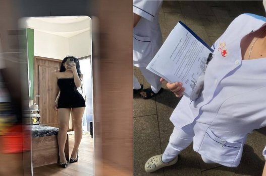 clip sex trên xe mercedes ở ninh bình Sex nữ sinh chân dài vào nhà nghỉ