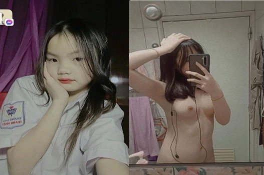 yor forger cosplay sex Bướm trắng hồng đẹp của Thanh Thùy 2k9