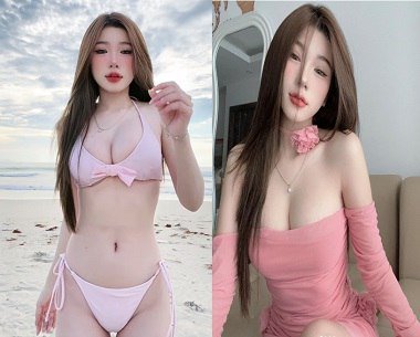 phim sex máy khoan Sex Mi Trần siêu múp