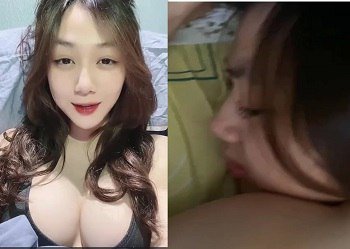 sex pudlic Trần Hà Linh tiếp tục tung MV sex địt nhau đầy hấp dẫn