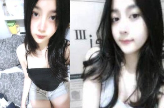 phim sex chitose Xinh gái cỡ nào cũng có lúc hứng tình