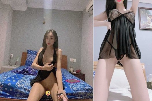 elif karaarslan clip sex Nàng Kiều cave body ngon đáng giá từng xu