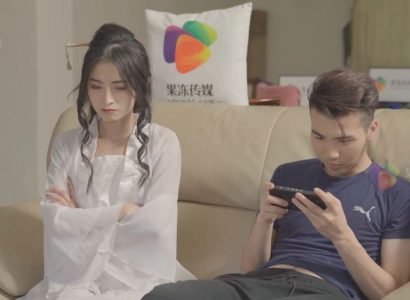 sex em chồng chị dâu Tiên nữ thích chịch trai trẻ