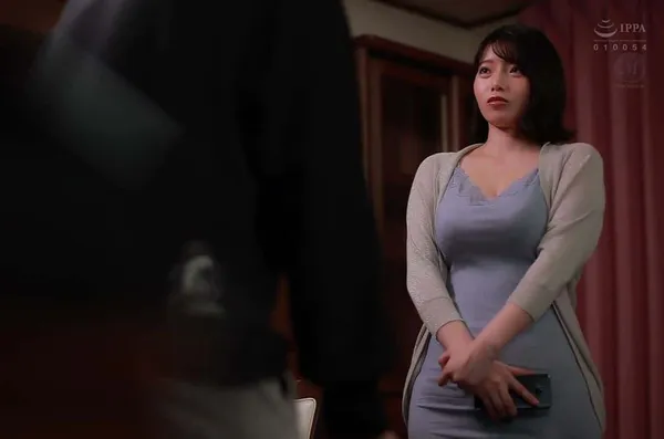 sex máy bay hà nội đưa cô bạn học cũ đang bỏ nhà đi vì cãi nhau với Người chồng vào nhà trọ tâm sự