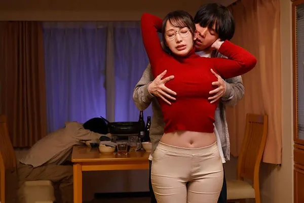 chen kexin sex Chuyện tình của cậu học sinh và cô nàng cạnh nhà đa “nhân cách”