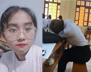 sex đi tắm 082325_01-10MU_Dịch vụ môi toàn thân dễ thương SEX