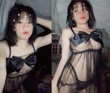 sex gái có cặc 101723_001 - 3P cùng hai em gái vú bự