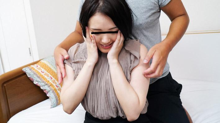 chịch 18+ 032124_998-Em gái tự tin tỏa sáng khi làm diễn viên AV