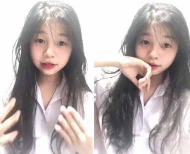 sex anime địt em gái FC2_PPV_4567918 - Em gái nóng bỏng tuổi 20 với bộ ngực H-Cup Part 3