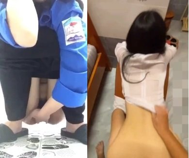 phim sex hay nhất nhật bản FC2-PPV-3121790_Địt em gái dễ thương, body đẹp và nhiều nước