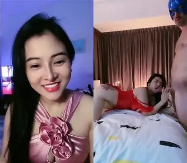 phim sex không che nhật bản 040412_985_2 - Các quý cô nổi tiếng Vol.5 Phần 2
