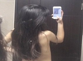 phim sex nhật bản cổ xưa FC2_PPV_4588324 - Chiếc miệng nhỏ bé và con cặc khổng lồ Part 1