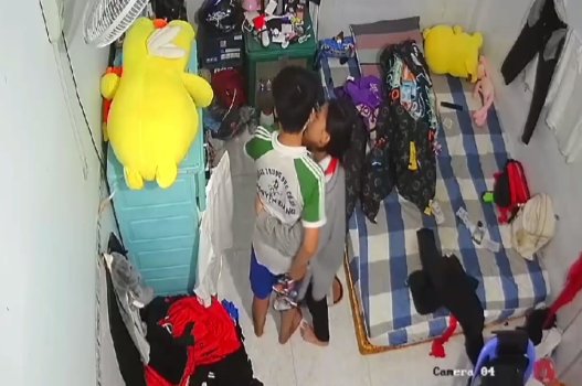 trần thái tôm chiên sex 090316_247 - Đêm hè nóng nực cùng em người yêu vú bự