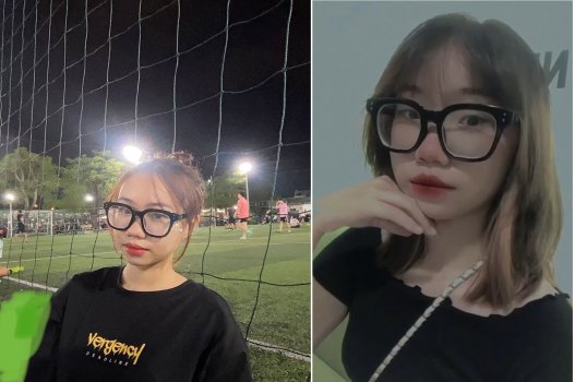 sex viet namm 3435 - Cô nàng xinh đẹp của tôi