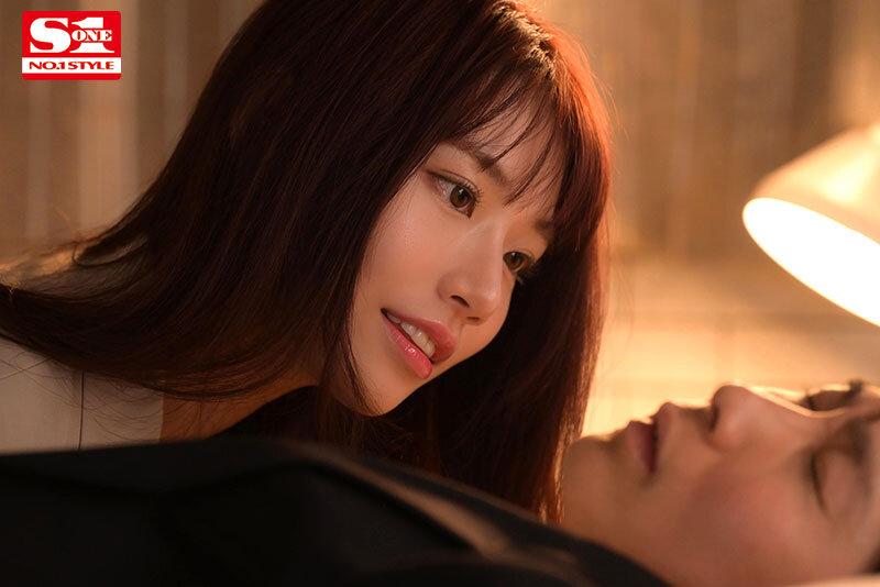 sex gay vietsud 120723_949 - Buổi chụp ảnh khỏa thân ướt át