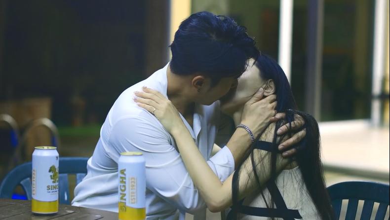 sex action CARIBBEANCOM_041913_316 - Bản năng và ham muốn Phần 1