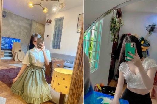 sex gái nga bú cu 110720_001 - Em kĩ thuật viên mát-xa ngực bự