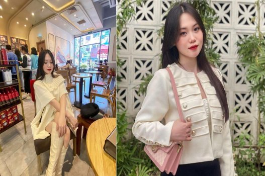 sex lo dit 103123_931 - Em gái 29 tuổi đi đóng AV vì muốn có thai