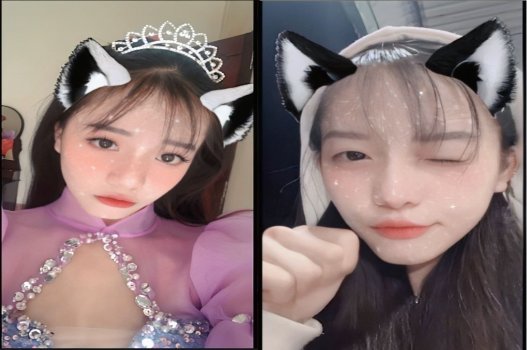 phim xxx trung quốc FC2_PPV_4575990 - Nữ sinh ưu tú muốn được thỏa mãn