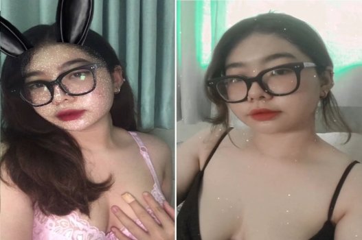 gender bender sex 3363 - Lên đỉnh cùng gái dâm