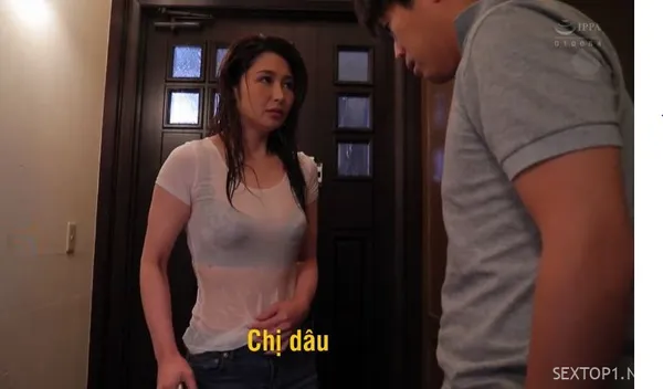 phim cấp 3 hong kong Mây mưa với bạn gái của anh trai trong chuyến về quê cô vợ vietsub ~ayumi miura