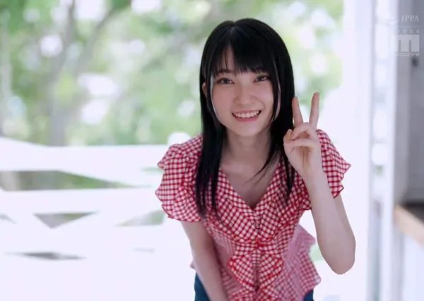 tai nghe chiemtai Em nhân viên quán cơm 18 tuổi nghỉ việc sang đóng jav còn ngại ngùng trước máy quay