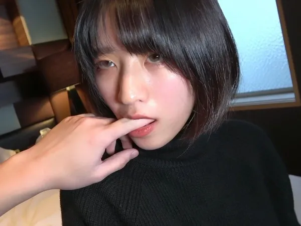 chịch gái múp Mút bím người yêu cực phẩm