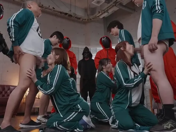 sex tổng hợp Squirt game - trò chơi lên đỉnh