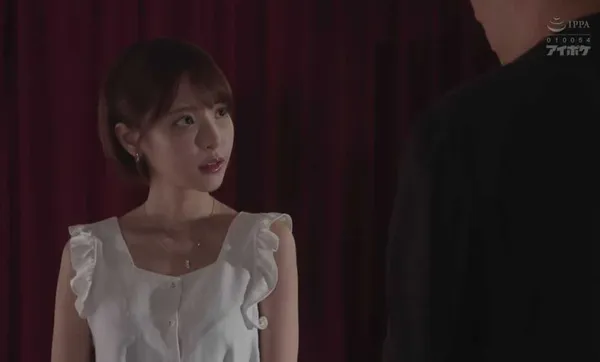 phim xex nhật bản Chỉ cần chạm vào là có thể thôi miên nữ biên tập viên xinh đẹp