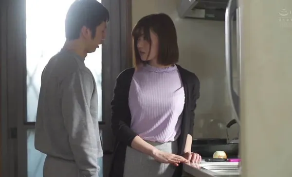 địt gái trung quốc Em Người chồng và ham muốn địt với chị dâu